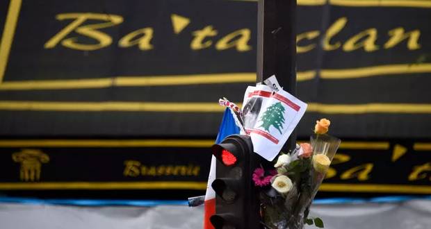 Attentats du 13-Novembre en France: un Algérien visé par une enquête en Italie