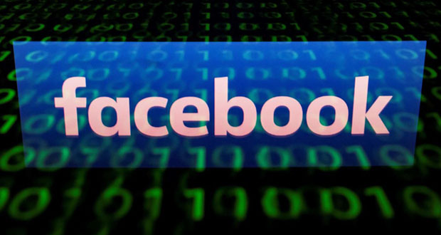 Facebook retire sa demande de permis de construire pour un câble sous-marin relié à Hong Kong
