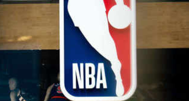 NBA: Brooklyn se renforce encore avec LaMarcus Aldridge