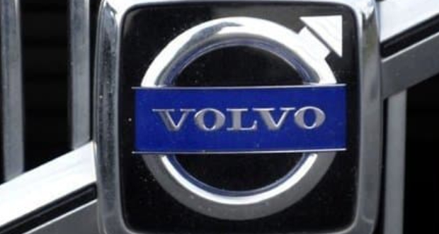Volvo Cars va offrir un congé parental de six mois à tous ses employés