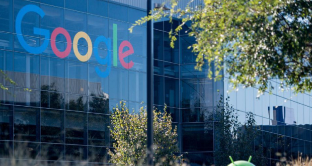 Australie: un tribunal sanctionne Google en matière de collecte des données