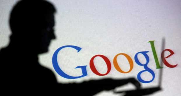 Le Daily Mail poursuit Google pour manipulation sur le moteur de recherche