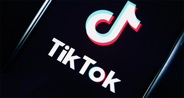 Données personnelles d'enfants: TikTok visé par une plainte au Royaume-Uni