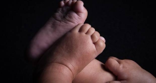 Port-Louis: une mineure donne naissance à un bébé