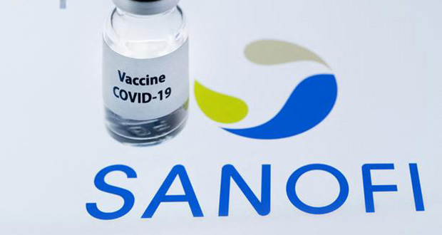 Vaccin anti-Covid GSK-Medicago: résultats positifs intermédiaires de phase 2