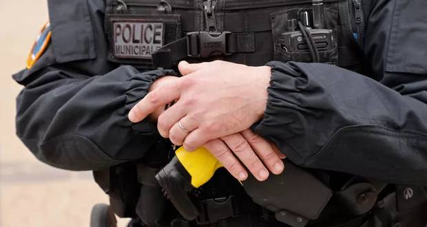 France: un homme arrêté après 27 000 appels à la police et la gendarmerie