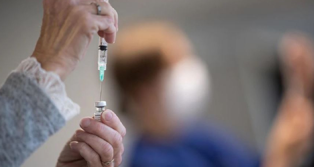 Méfiance envers les vaccins: Hong Kong pourrait jeter des millions de doses