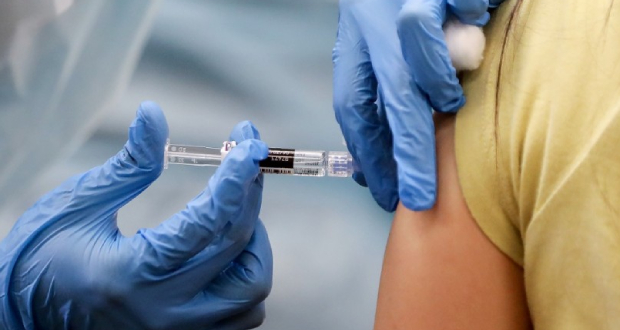 Virus: le Venezuela attend 5 millions de vaccins du système Covax en juin