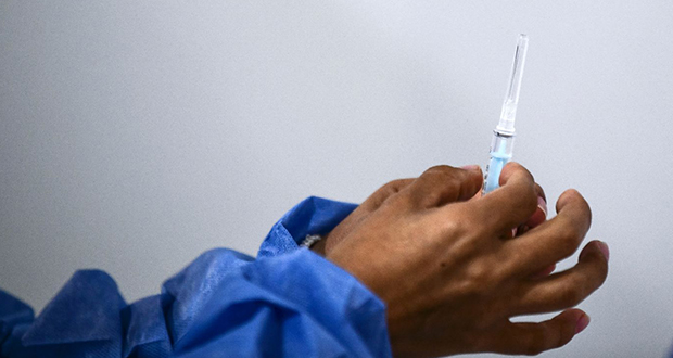 Covid: la Chine se prépare à vacciner les enfants dès 3 ans