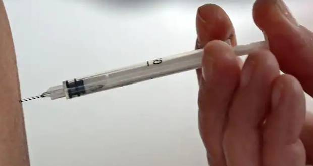Covid: l'Argentine approuve le vaccin Convidecia du laboratoire chinois Cansino