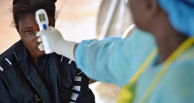 Guinée: la fin de l'épidémie d'Ebola devrait être déclarée samedi