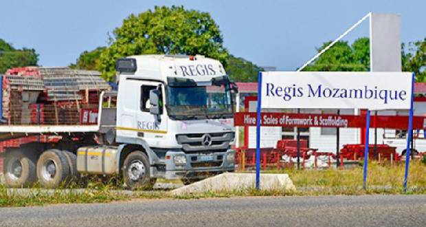 Regis Holdings: pluie de communiqués mais les questions perdurent