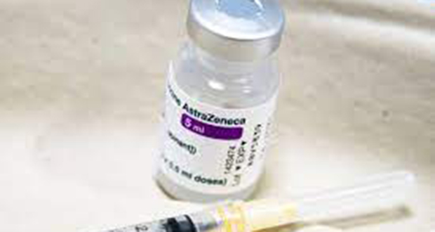 AstraZeneca tente de fournir plus de vaccins à l'Asie du Sud-Est en pleine flambée épidémique