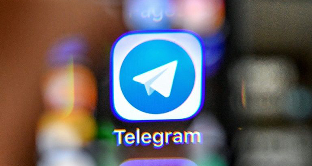 Affaire Telegram: une société informatique peut traquer les groupes frauduleux