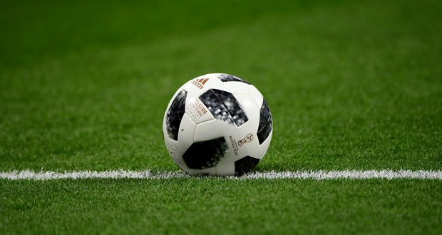 Foot: le Covid a privé les clubs européens de 2,5 mds EUR de recette «jour de match» 