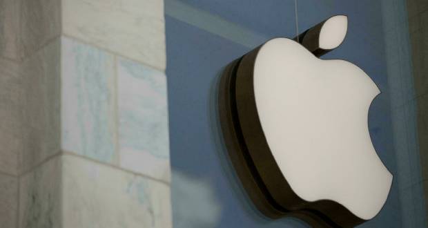 Apple sous pression dévoile des concessions majeures sur l'App Store