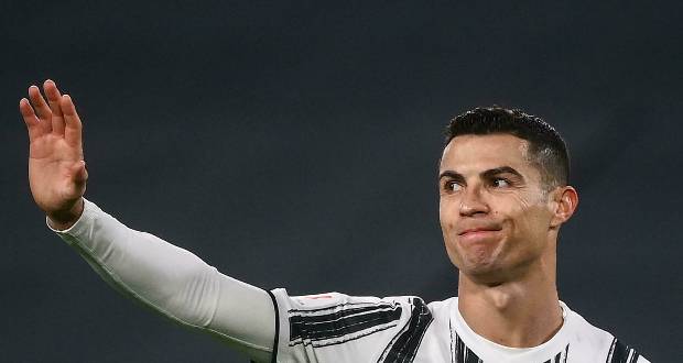 Italie: après Ronaldo, la Juventus joue la carte jeunes