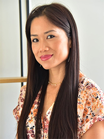 Kristèle Ng Man Sun: du Me time pour être en harmonie avec soi