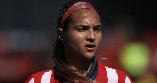 Les footballeuses vénézuéliennes dénoncent les abus sexuels d'un ex-sélectionneur