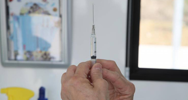 Covid : efficacité confirmée du vaccin indien Covaxin