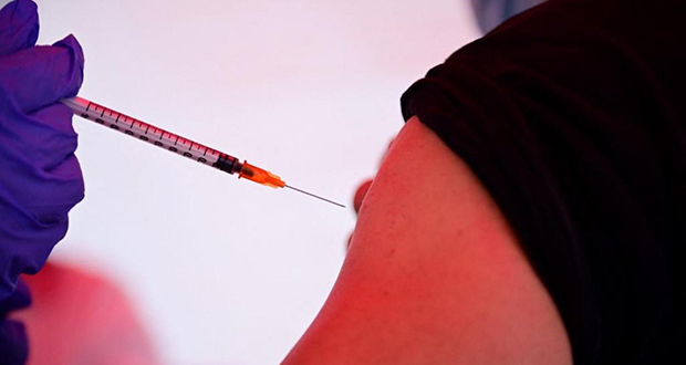 Le gouvernement tchèque impose la vaccination obligatoire pour certaines catégories de la population