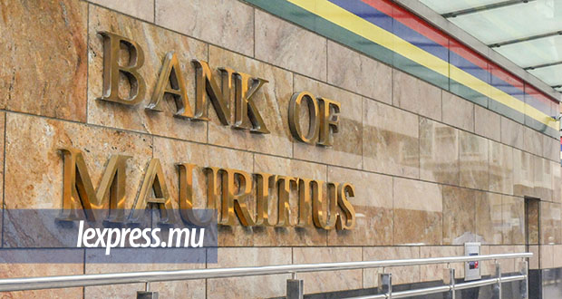 Conflit: les syndiqués de la Banque de Maurice solidaires de leur président