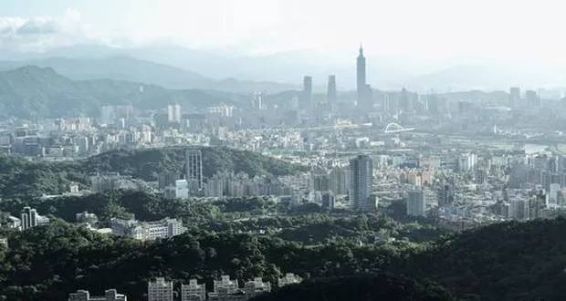 Puissant séisme au large de Taïwan, pas de victime