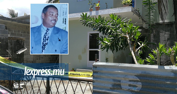 Meurtre à Surinam: les suspects voulaient maquiller le crime