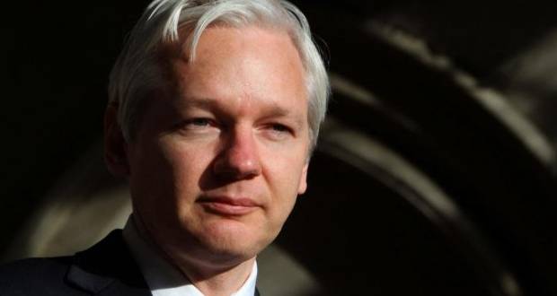 Julian Assange autorisé à saisir la Cour suprême britannique de son extradition