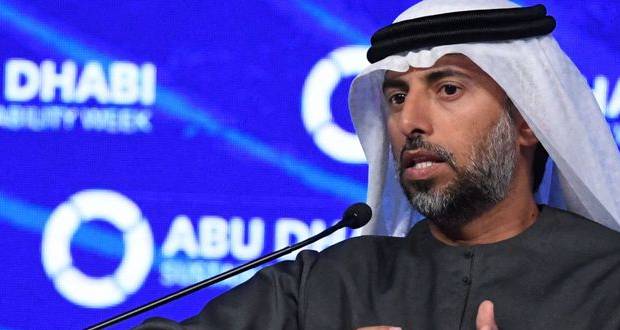 Pétrole: les Emirats réaffirment leur attachement à l’Opep+ et taclent les Occidentaux