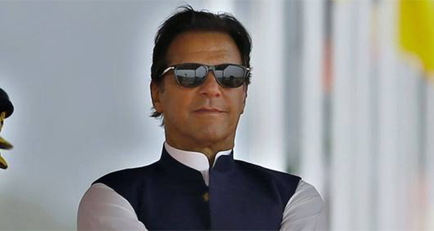 Pakistan: le Premier ministre demande la dissolution du parlement