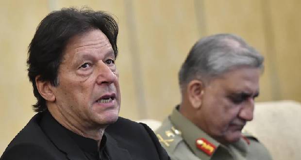 Pakistan: les défis qui attendent le prochain Premier ministre