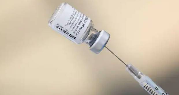 Covid: Pfizer demandera très prochainement l'autorisation du rappel de vaccin chez les 5-11 ans