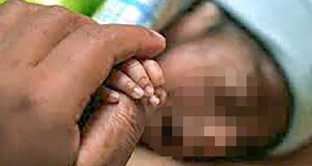 Enquête | Trafic humain allégué: un couple soupçonné de vendre ses bébés pour Rs 100 000…