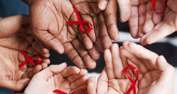 Santé: le VIH gagne du terrain