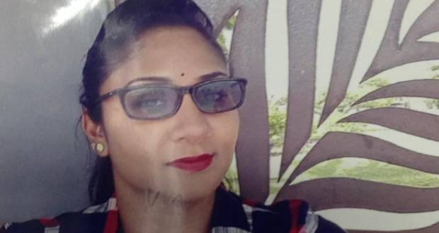 Cadavre à Rivière-des-Anguilles: la présumée meurtrière de Devianee Bheekun remise en liberté