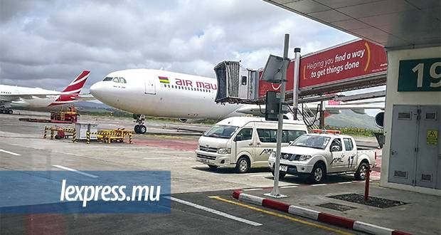 Licenciements «politiques»: l’Air Mauritius Cabin Crew Association réclame une enquête