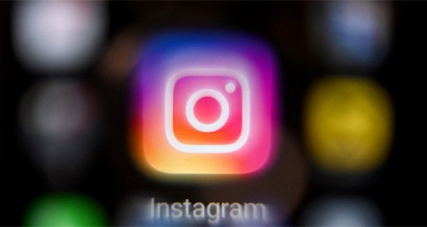 Instagram fait une pause dans sa transformation à la TikTok