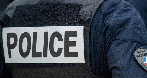 Yvelines: une femme de 18 ans tuée, son conjoint en garde à vue