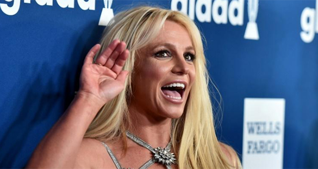 Britney Spears dénonce ses 13 années de tutelle exercée par sa famille