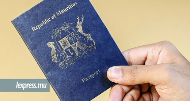 Bureau des passeports à Rose-Hill: Le manque de personnel et de gestion de la direction déploré