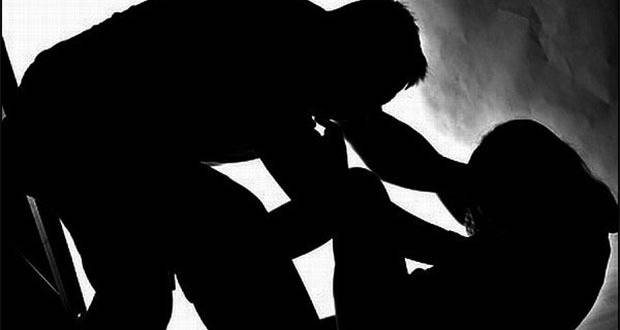 Fond-du-Sac: deux adolescents affirment avoir été agressés sexuellement par un Bangladais