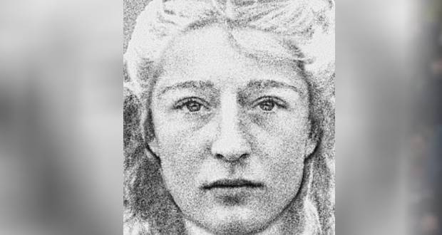 Appel à témoins pour identifier une femme morte en 1975 en Angleterre, peut-être française
