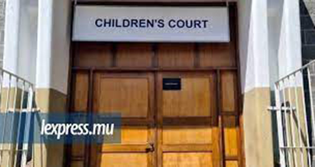 Abus sexuels sur une enfant de 11 ans: quatre ans de prison pour un sexagénaire