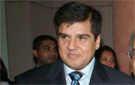 Deepak Tulsidas, le président du HRDC fait le bilan de la campagne pour l’économie en continu.