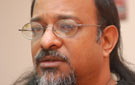 Interview d’Ashok Subron négociateur du front syndical de l’industrie sucrière. (Radio One)