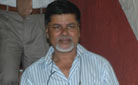 Entretien de Dharmanand Dooharika, rédacteur en chef de «Samedi Plus». (Radio One)
