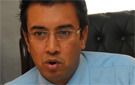 Compensation salariale: Le ministre Mohamed annonce la tenue de réunions tripartites. (Radio One)