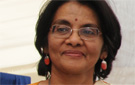 Entretien avec le Dr Vijaya Teelock, membre de la Commission Justice et Vérité. (Radio One)