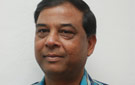 Entretien avec Vinod Seegum, président de la GTU sur l’interdiction des leçons particulières.